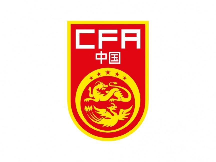 高清免费av在线