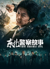 成人av社区